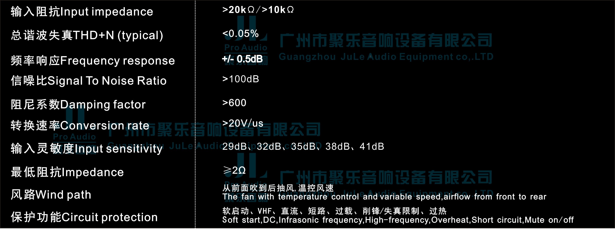91视频APP污 DSP系列 第3张