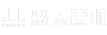 91视频完整版高清音响
